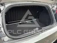 2023 Fiat 500