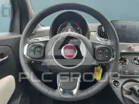 2023 Fiat 500