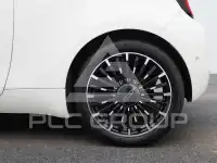 2023 Fiat 500