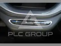 2023 Fiat 500