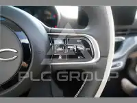 2023 Fiat 500
