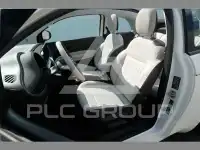 2023 Fiat 500