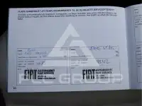 2023 Fiat 500