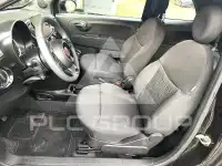 2023 Fiat 500