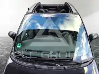 2023 Fiat 500