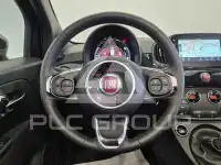 2023 Fiat 500