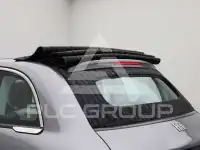 2023 Fiat 500