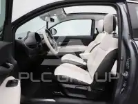 2023 Fiat 500