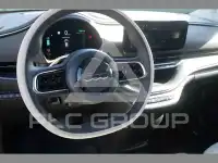 2023 Fiat 500