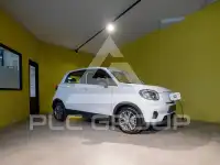 2023 Fiat 500