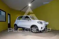2023 Fiat 500
