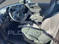 2023 Fiat 500