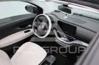 2023 Fiat 500