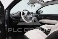2023 Fiat 500