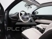 2023 Fiat 500