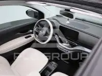 2023 Fiat 500