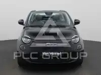2023 Fiat 500
