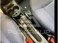 2023 Fiat 500