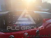2023 Fiat 500