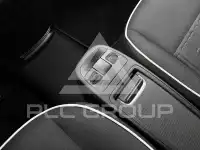 2023 Fiat 500