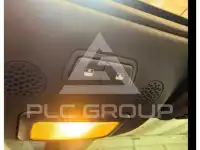 2023 Fiat 500