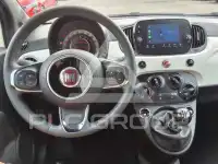 2023 Fiat 500