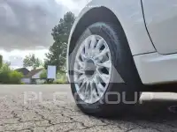 2023 Fiat 500