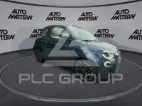 2023 Fiat 500