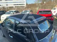 2023 Fiat 500