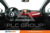 2023 Fiat 500