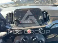 2023 Fiat 500