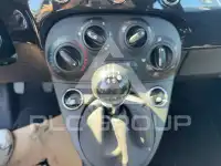 2023 Fiat 500