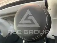 2023 Fiat 500