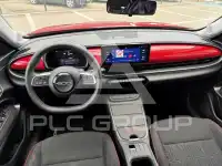 2023 Fiat 600