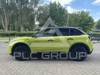 2023 Fiat 600