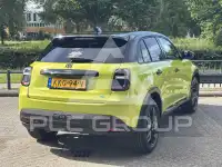 2023 Fiat 600