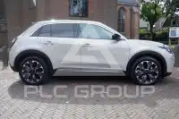2023 Fiat 600