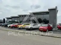 2023 Fiat 600