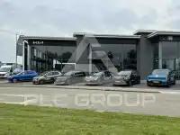 2023 Fiat 600