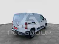 2023 Fiat 130