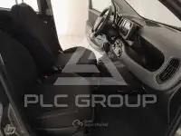 2023 Fiat Panda