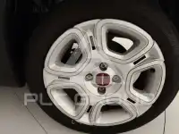 2023 Fiat Panda