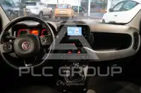 2023 Fiat Panda