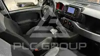 2023 Fiat Panda