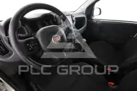 2023 Fiat Panda