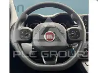 2023 Fiat Panda