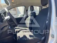 2023 Fiat Panda
