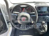 2023 Fiat Panda