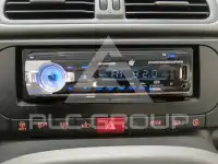 2023 Fiat Panda