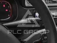 2023 Fiat Panda